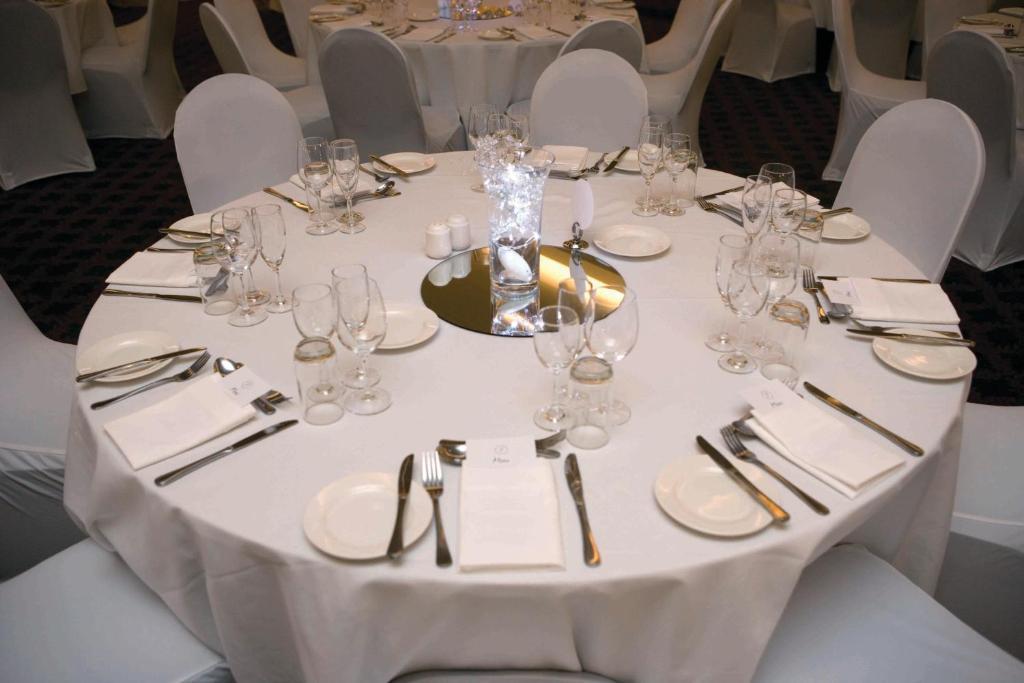 Distinction Palmerston North Hotel & Conference Centre Zewnętrze zdjęcie
