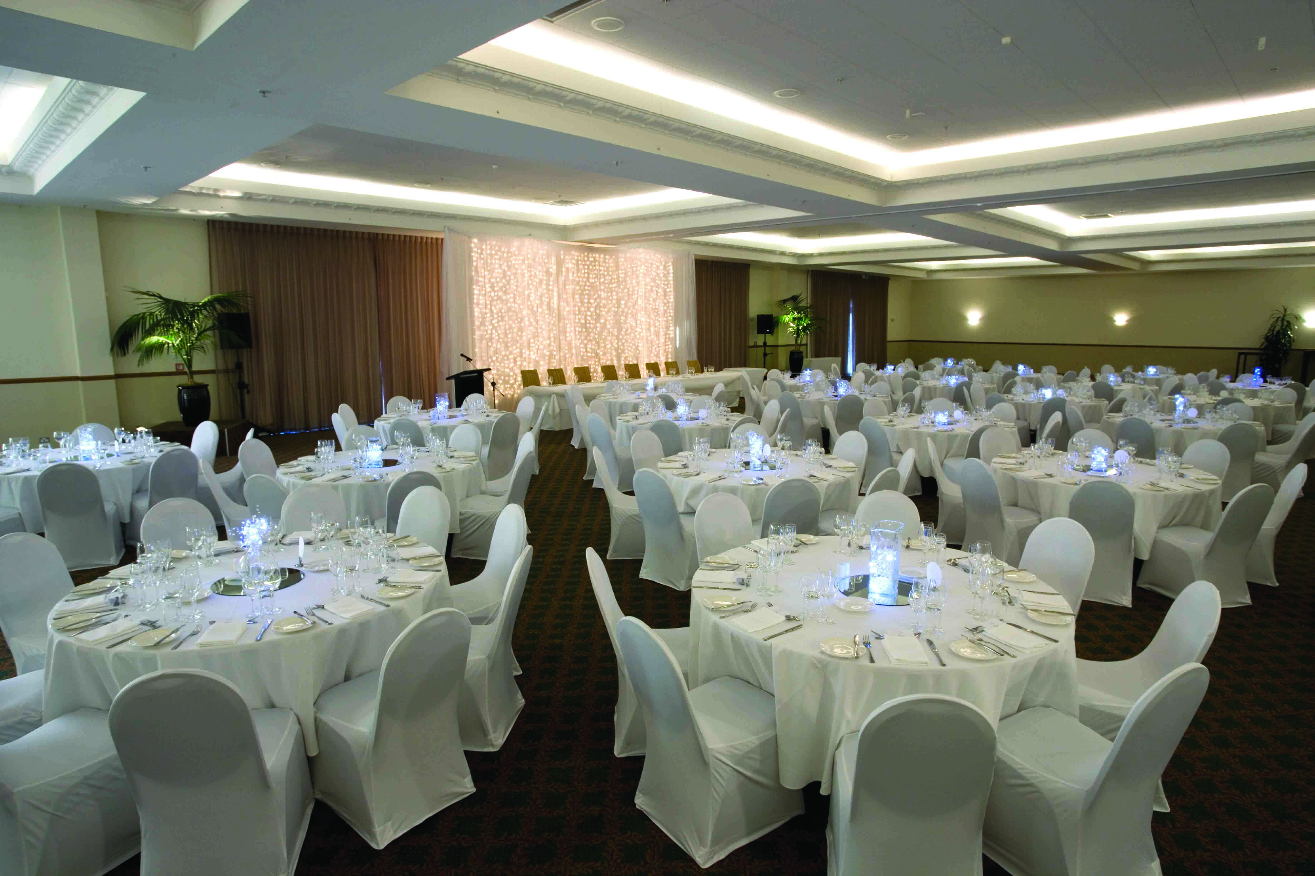 Distinction Palmerston North Hotel & Conference Centre Zewnętrze zdjęcie