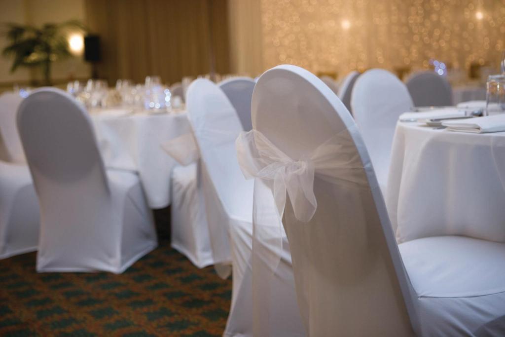 Distinction Palmerston North Hotel & Conference Centre Zewnętrze zdjęcie
