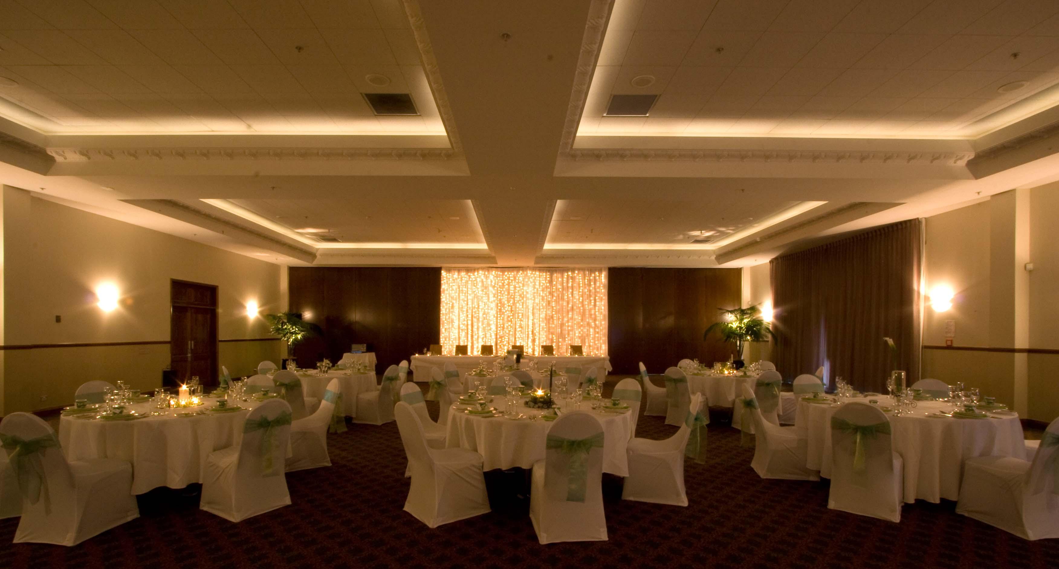 Distinction Palmerston North Hotel & Conference Centre Zewnętrze zdjęcie