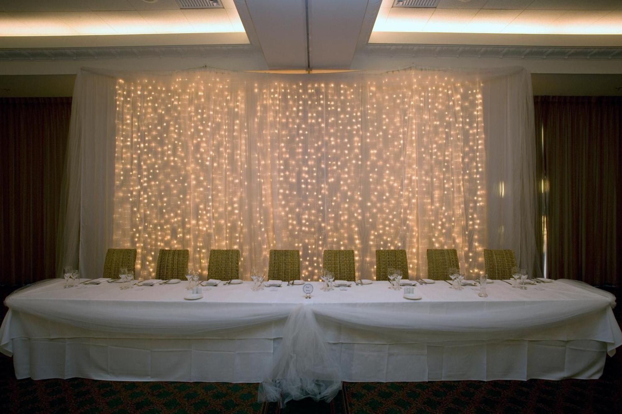 Distinction Palmerston North Hotel & Conference Centre Restauracja zdjęcie