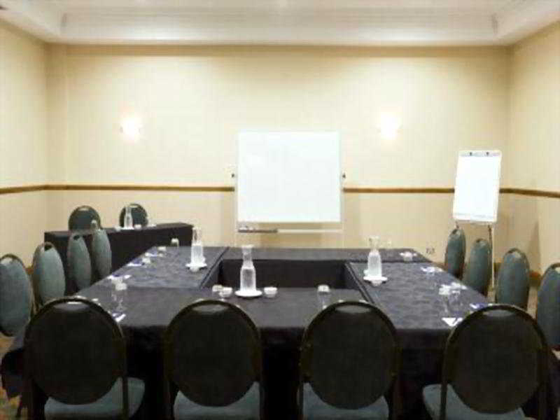 Distinction Palmerston North Hotel & Conference Centre Zewnętrze zdjęcie