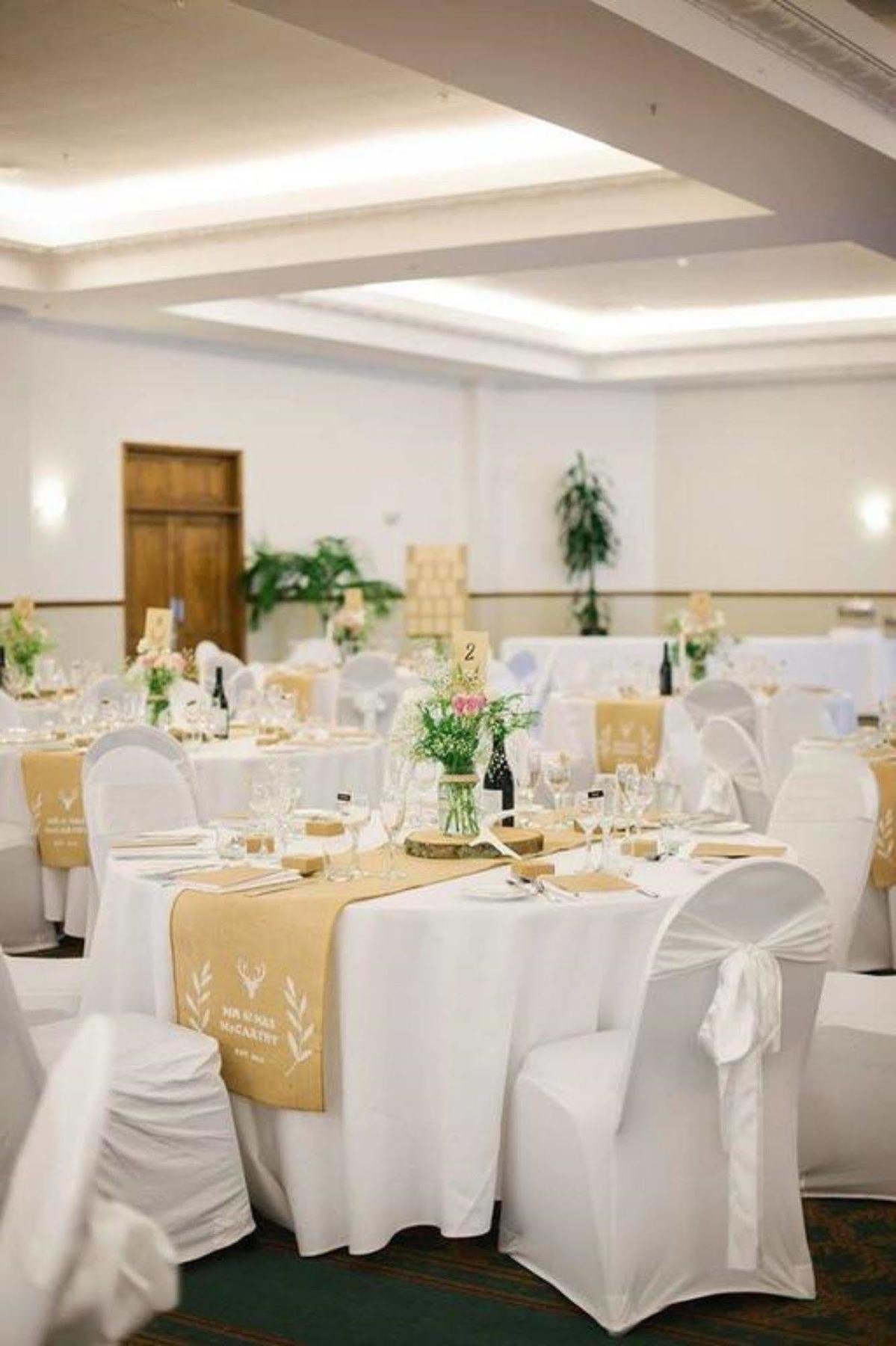 Distinction Palmerston North Hotel & Conference Centre Zewnętrze zdjęcie